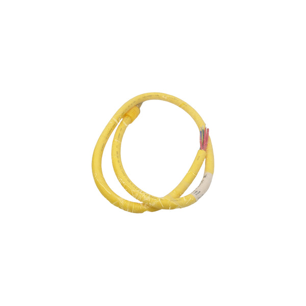 TURCK RSM55-1M U2094-0 600V 10A NSMP