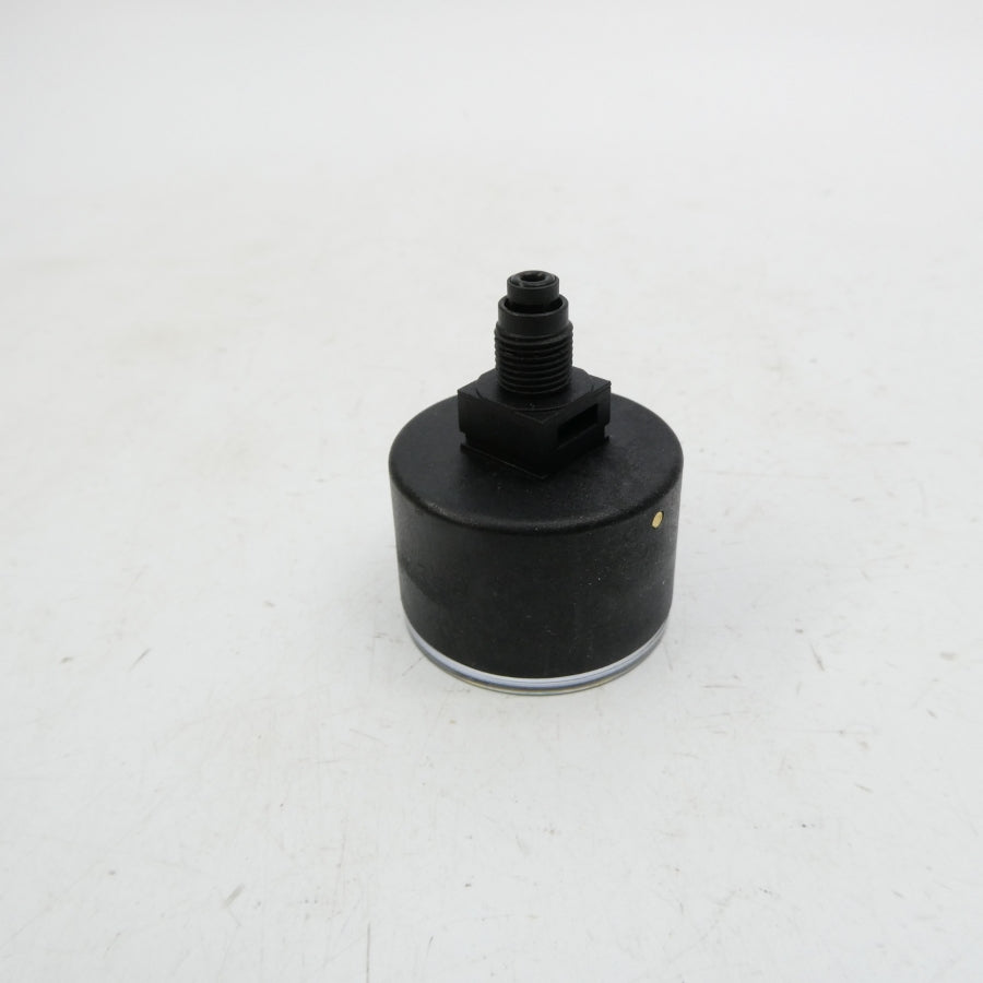 FESTO PAGN-40-16-G18 8003637 0-220PSI NSMP