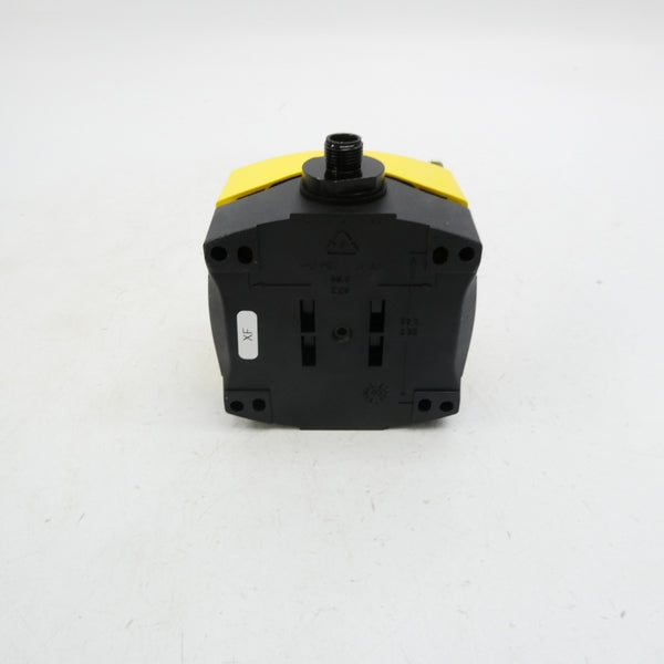INDUSTRIAL SPARE PART 800F-1YMQ3V SER. A (BR/WH) NSMP