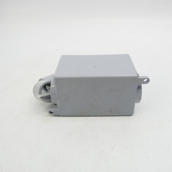 SCEPTER FDC101520 NSNP