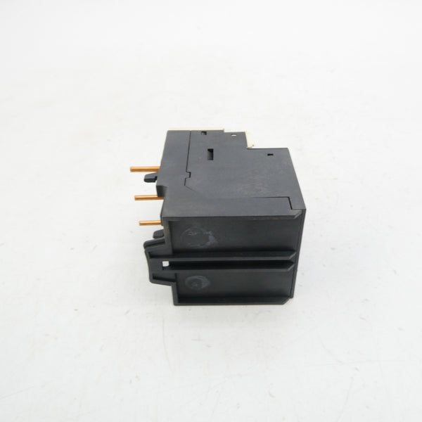 SCHNEIDER ELECTRIC LRD06 1-1.6A NSMP