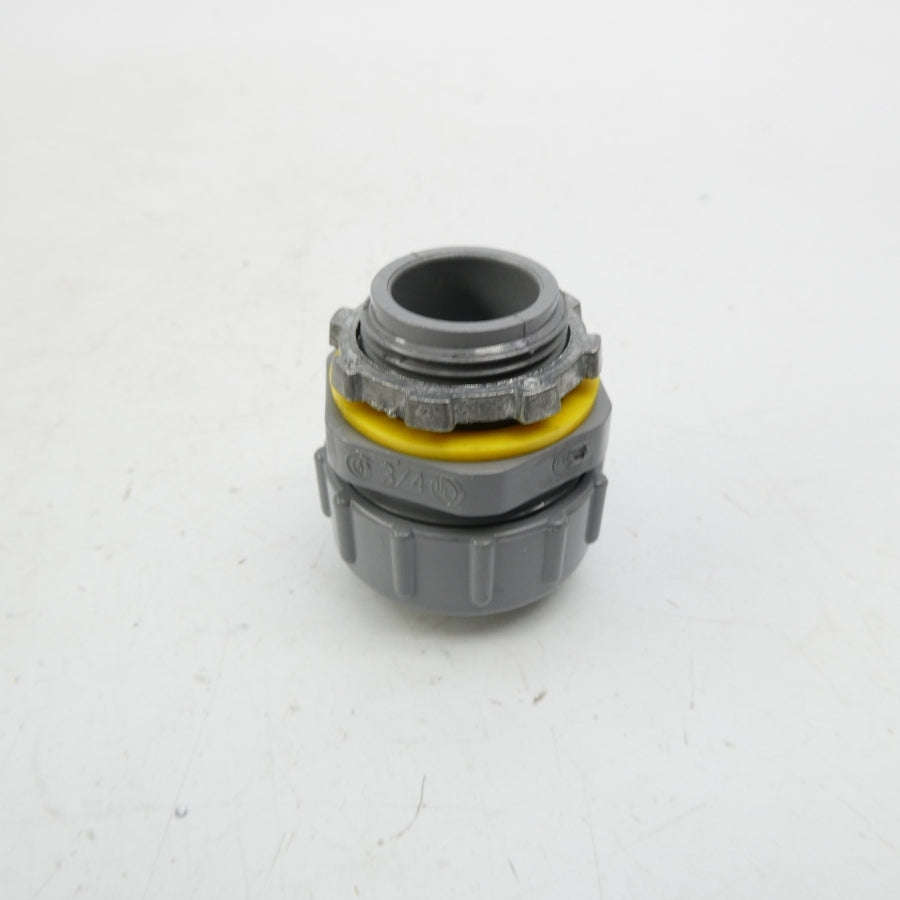 AI FITTINGS NMLT75 3/4" (PKG OF 9) NSMP