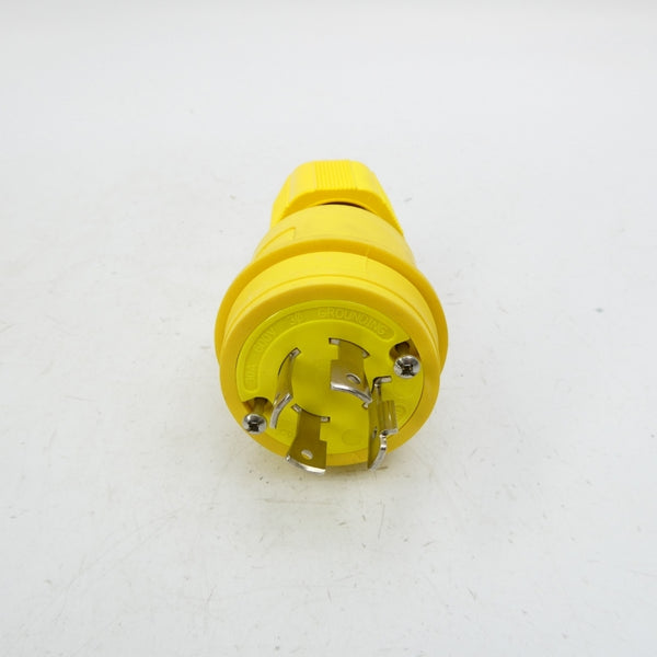 ARROW HART L1730PW 600VAC 30A NSMP