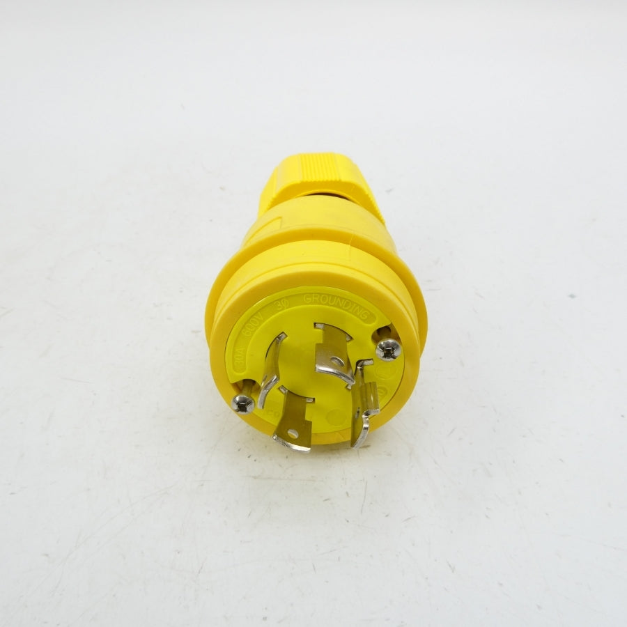 ARROW HART L1730PW 600VAC 30A NSMP