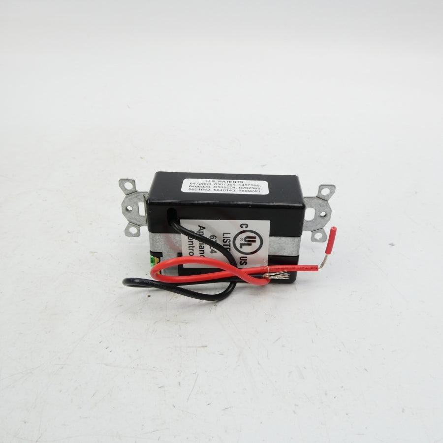HUBBELL AP2000W1 120/277VAC NSMP