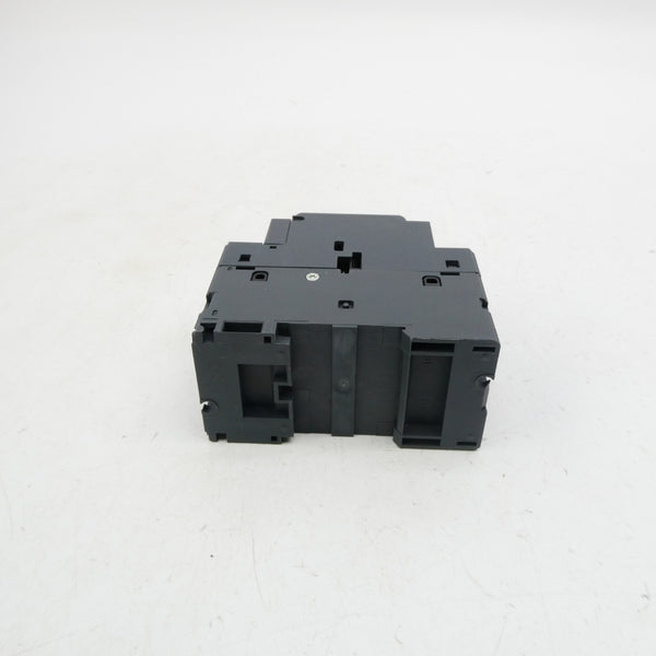 SCHNEIDER ELECTRIC GV2P07 1.6-2.5A (GREY) NSMP
