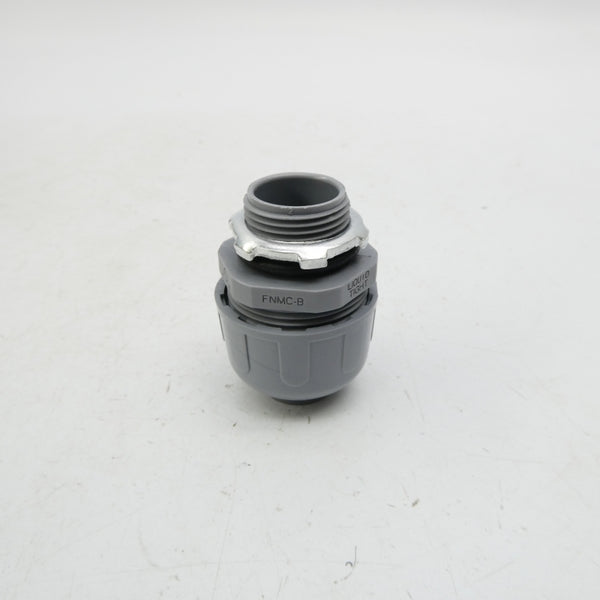 THE SEALPROOF SYSTEM 8405 3/4" (PKG OF 10) NSMP