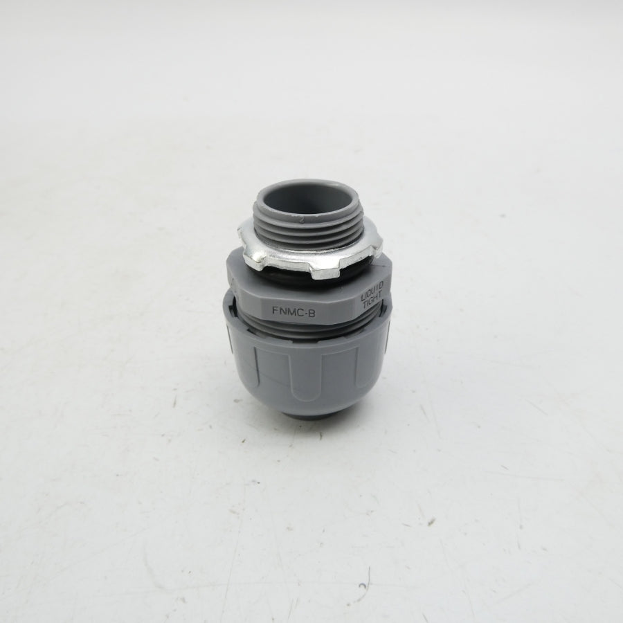 THE SEALPROOF SYSTEM 8405 3/4" (PKG OF 10) NSMP