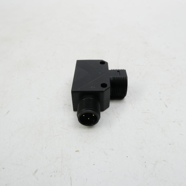 BALLUFF BOSR81K-PA-RD10-S4 BOS0298 10-30VDC NSMP