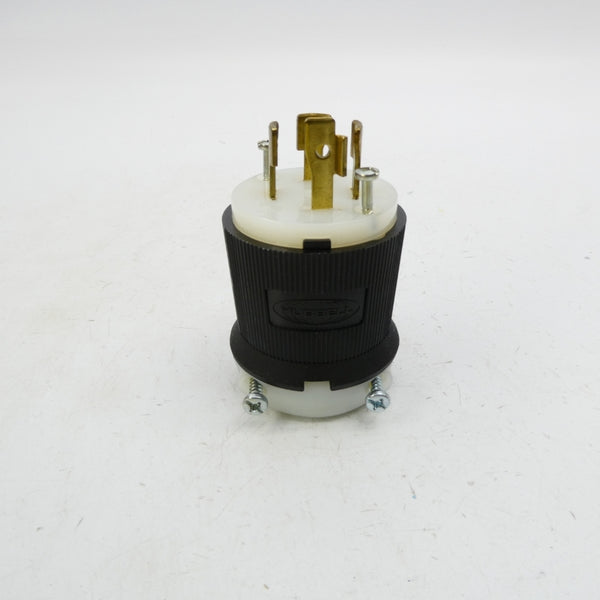 HUBBELL HBL2741 600VAC 30A NSMP