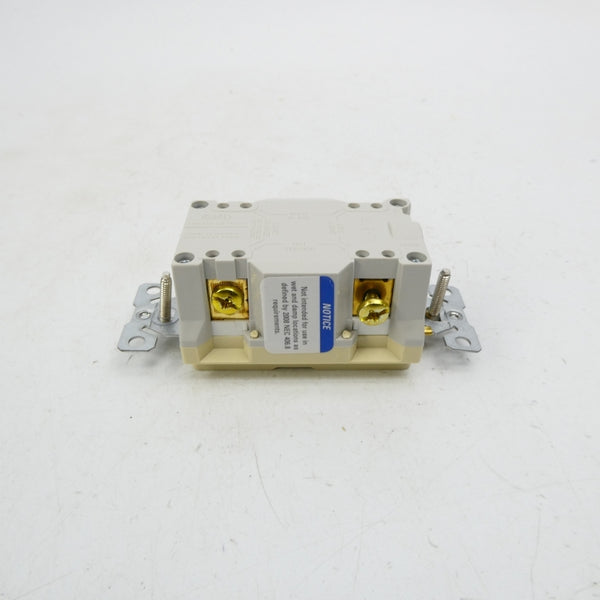 EATON SGF15V 125VAC 15A NSMP