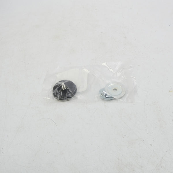 HAMMOND MANUFACTURING HP50SS NSMP
