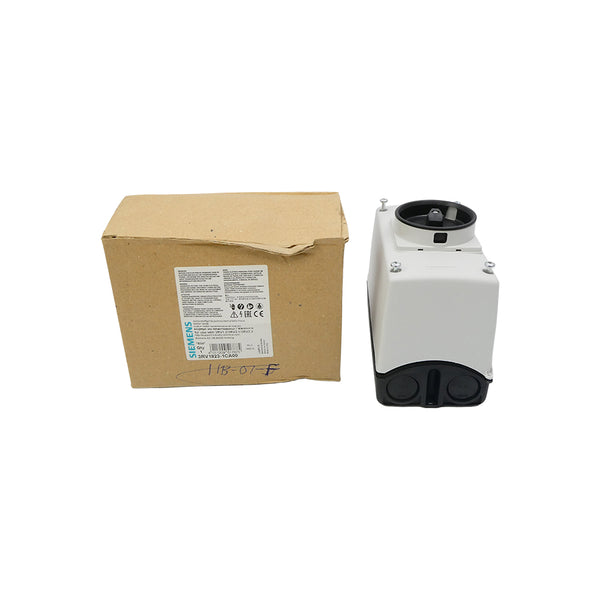 SIEMENS 3RV1923-1CA00 NSMP