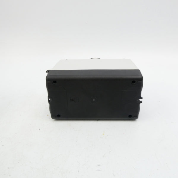 SIEMENS 3RV1923-1CA00 NSMP