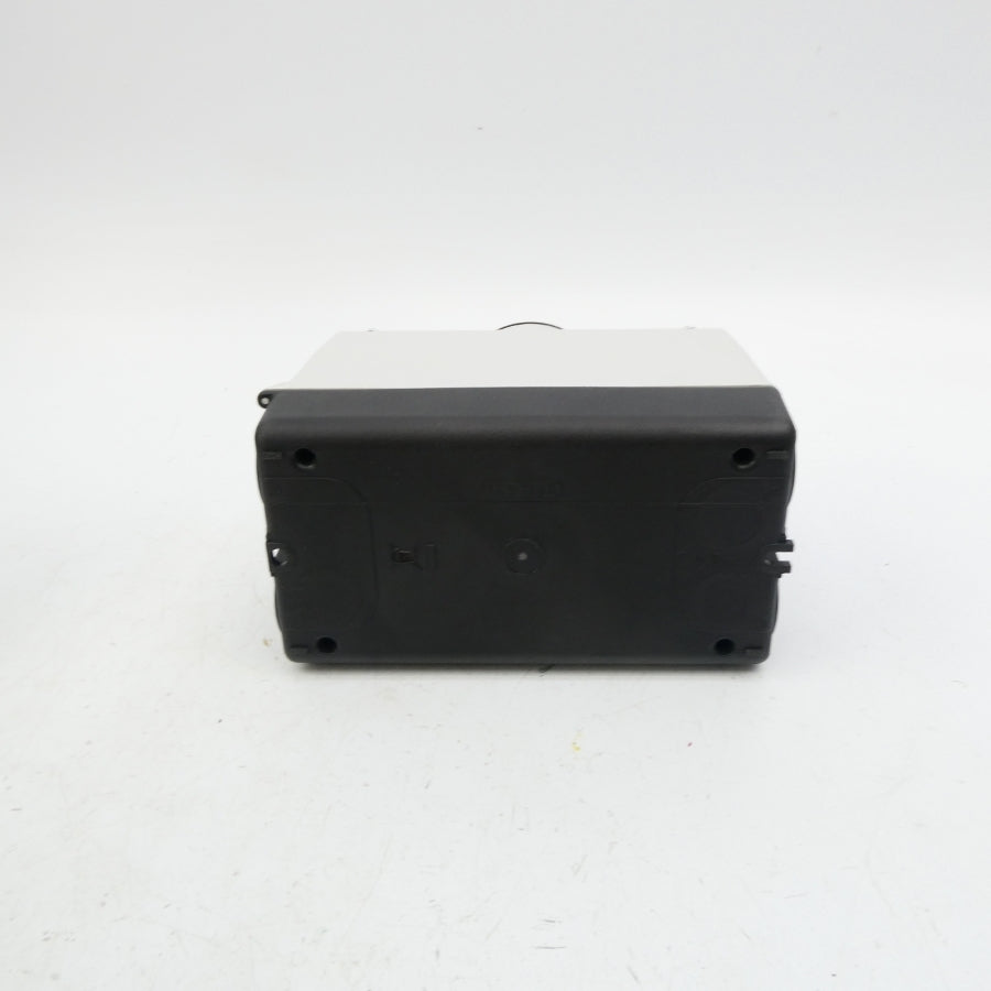 SIEMENS 3RV1923-1CA00 NSMP