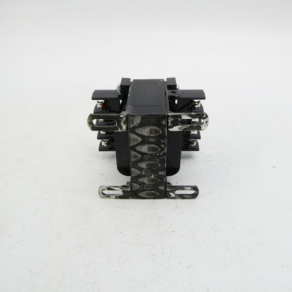 MARCUS MTB50J 600V NSMP