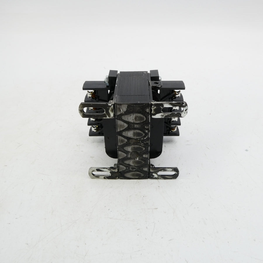MARCUS MTB50J 600V NSMP