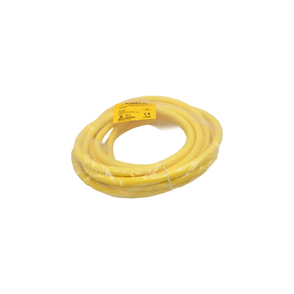 TURCK WKM66-6M U5146-28 600V 8A NSMP