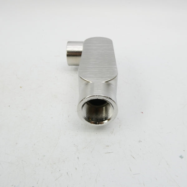 CALBRITE S60700LL00 3/4" NSMP