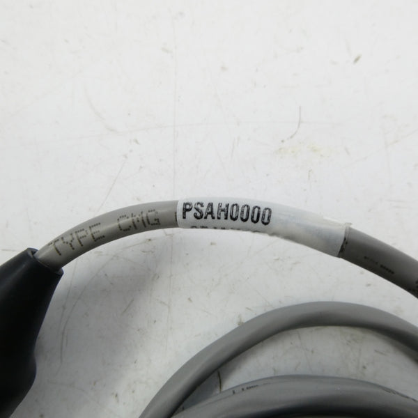 RED LION CONTROLS PSAH0000 NSMP