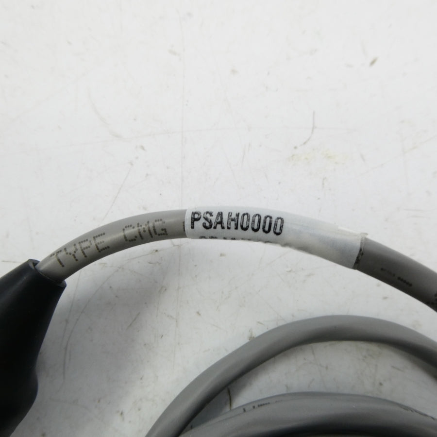 RED LION CONTROLS PSAH0000 NSMP