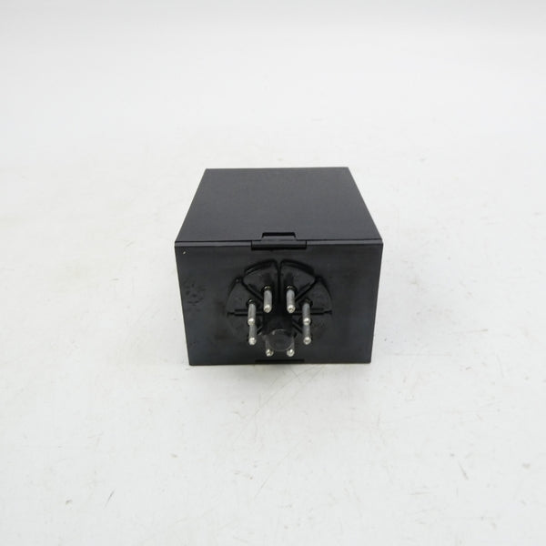 SSAC TDR4A22 120VAC NSNP