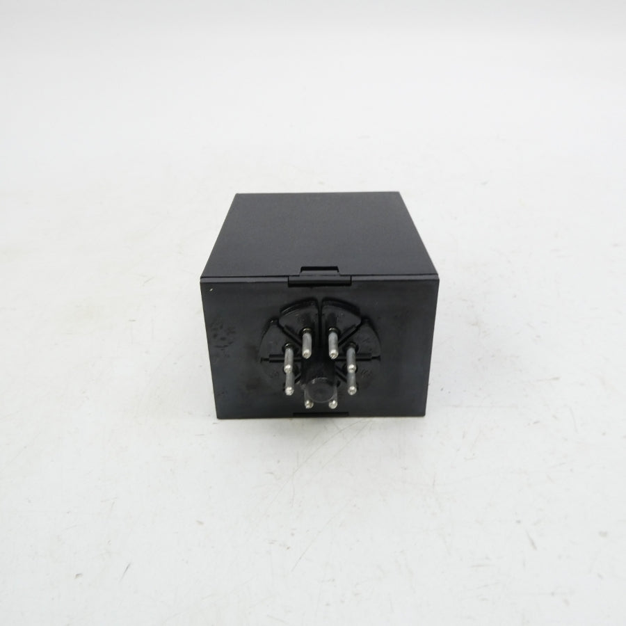 SSAC TDR4A22 120VAC NSNP