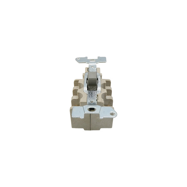 SQUARE D 2510KO2 NSNP