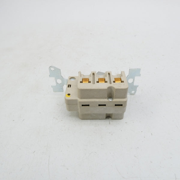 SQUARE D 2510KO2 NSNP