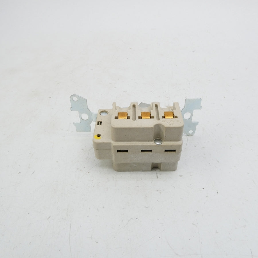 SQUARE D 2510KO2 NSNP
