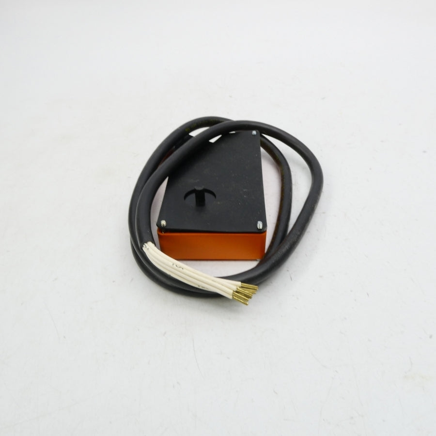 SWITCH S2 250VAC NSNP