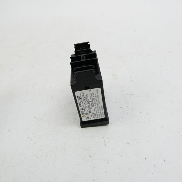 OMRON H7T-NFV1-B 24-240V NSMP
