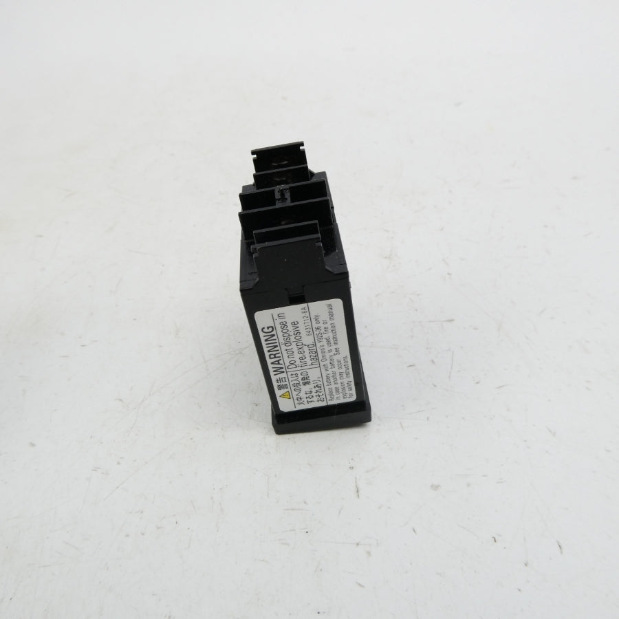 OMRON H7T-NFV1-B 24-240V NSMP