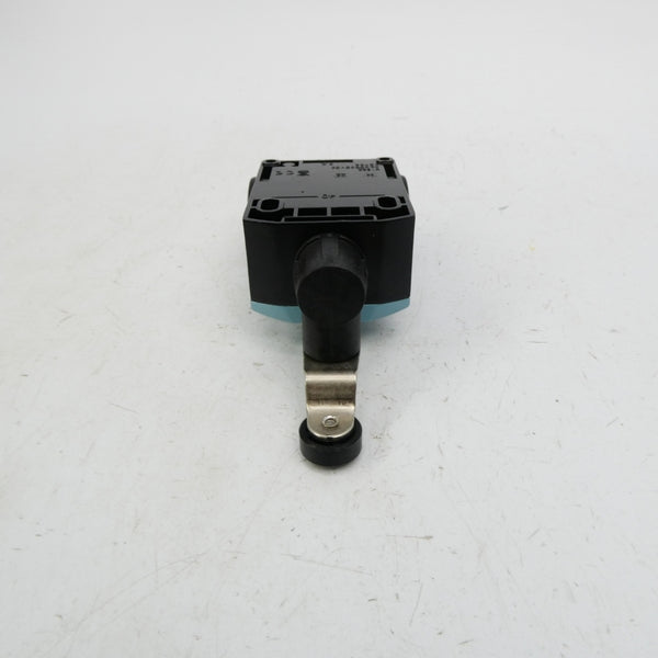 SIEMENS 3SE5122-0CH01 240V 6A NSMP