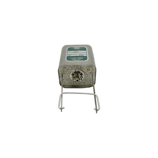 PANALARM ACS-8 RELAY 120V  NSNP