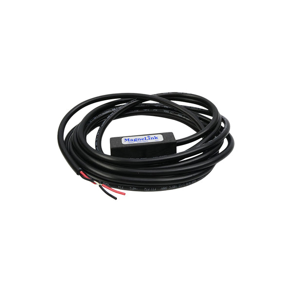 MAGNELINK MLT-P10 NSNP