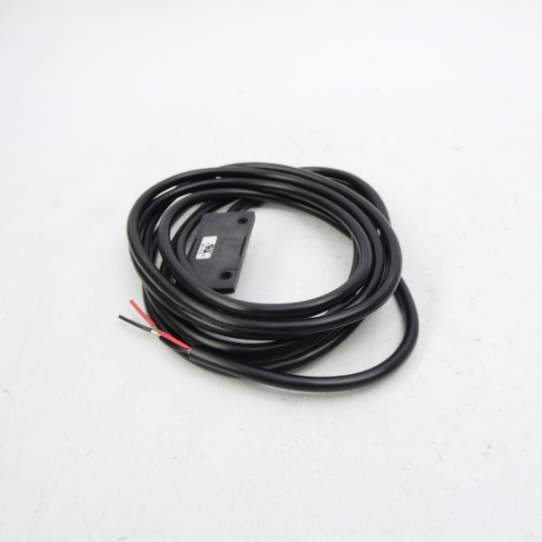 MAGNELINK MLT-P10 NSNP