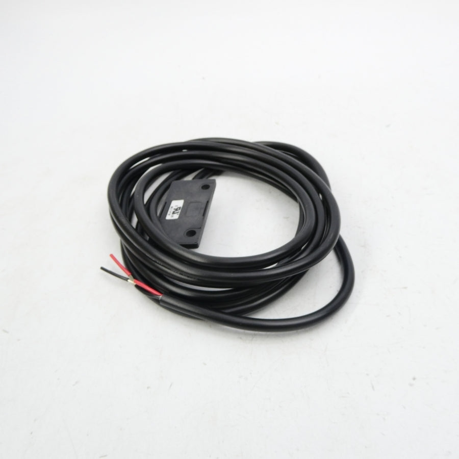 MAGNELINK MLT-P10 NSNP