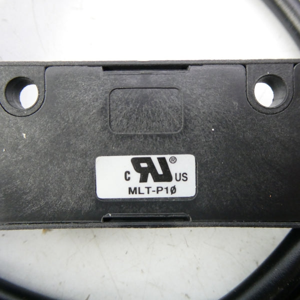 MAGNELINK MLT-P10 NSNP