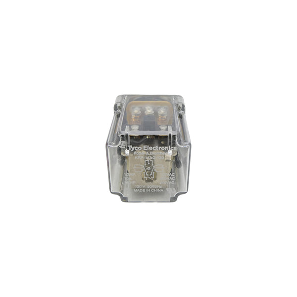 TYCO ELECTRONICS KRP-14AG-120 120V NSNP