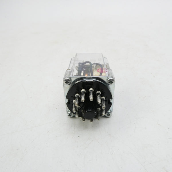 TYCO ELECTRONICS KRP-14AG-120 120V NSNP