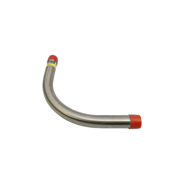 CALBRITE E230584 NSNP