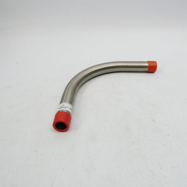 CALBRITE E230584 NSNP
