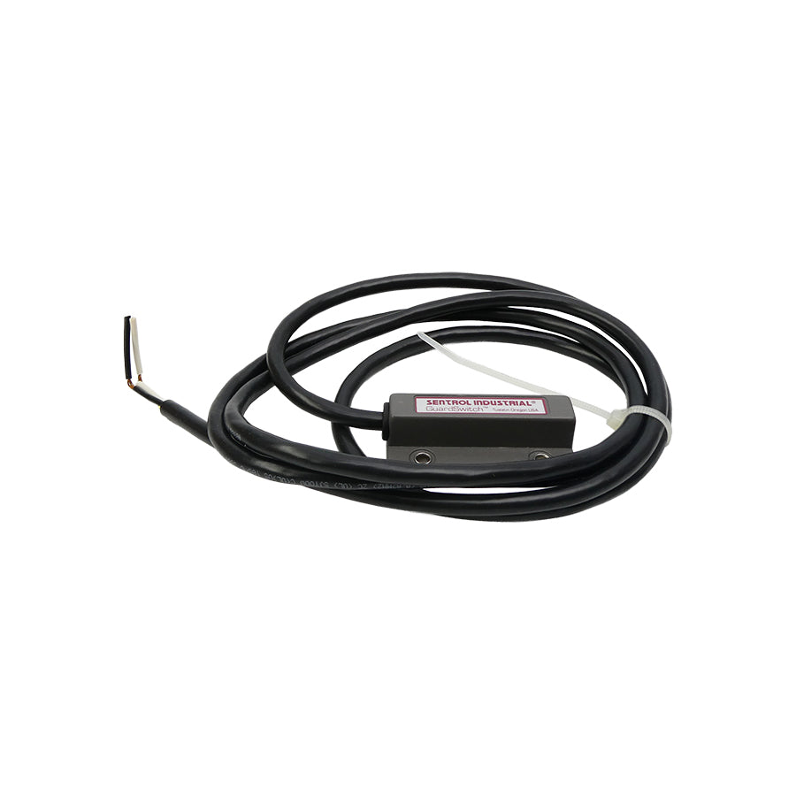 SENTROL INDUSTRIAL 151-6Z-06K NSNP