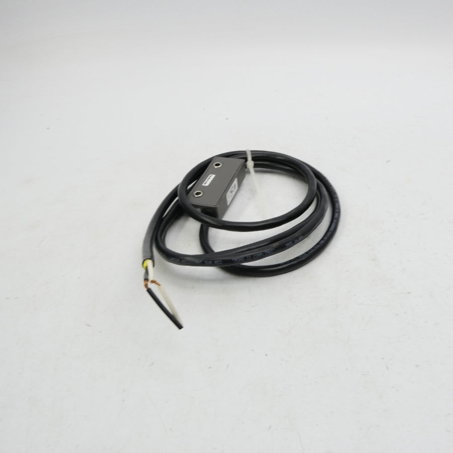 SENTROL INDUSTRIAL 151-6Z-06K NSNP