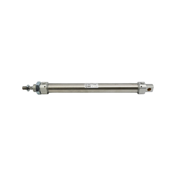 SMC CD85N25-215C-B NSNP
