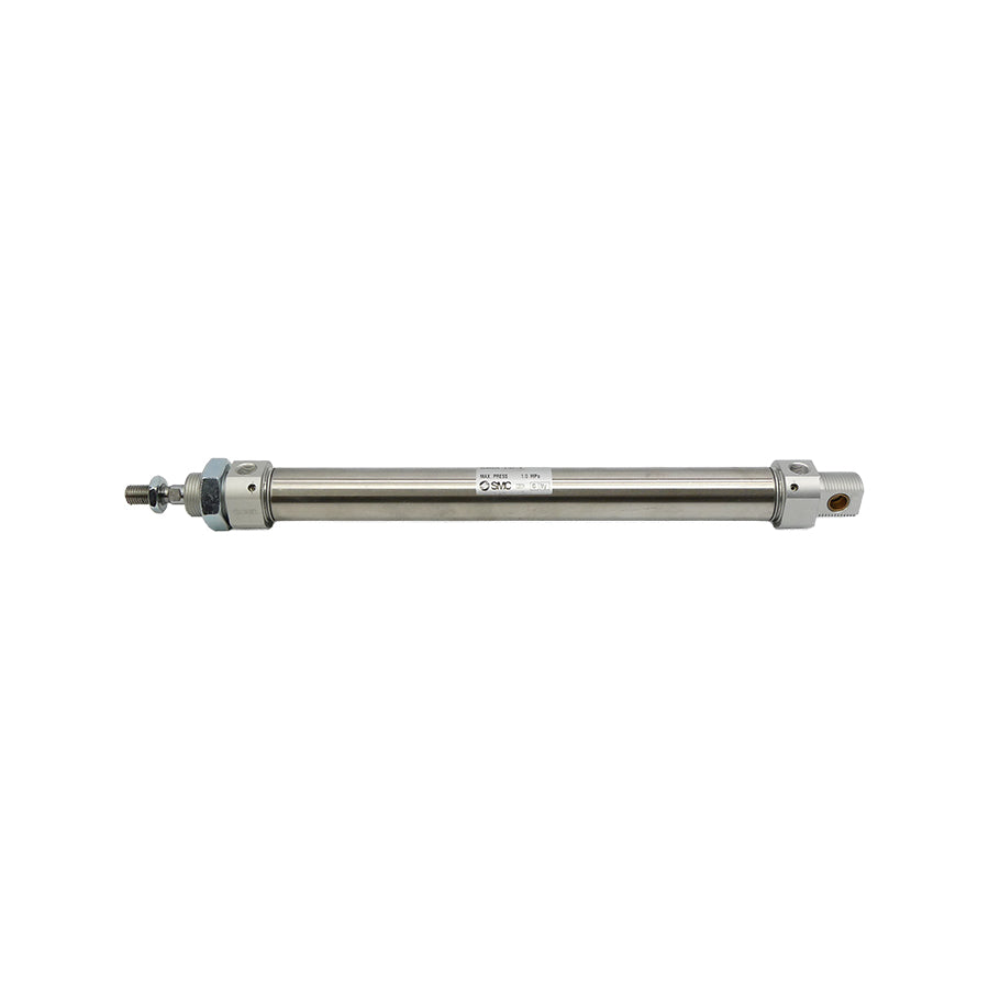 SMC CD85N25-215C-B NSNP