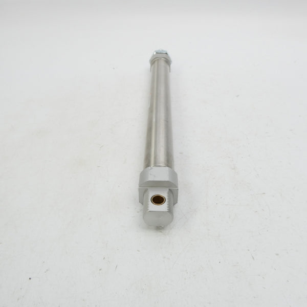 SMC CD85N25-215C-B NSNP