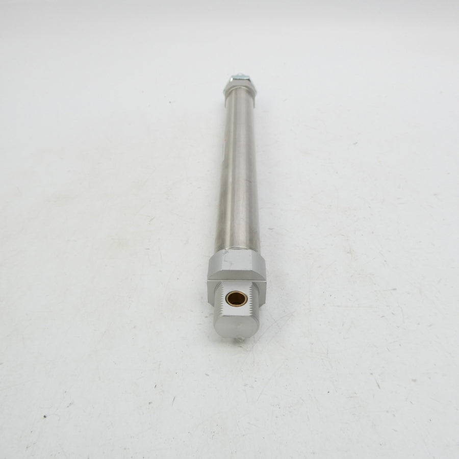 SMC CD85N25-215C-B NSNP