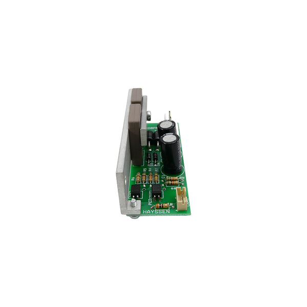 HAYSSEN EV208FR5 NSNP